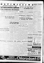 giornale/CFI0353839/1946/Ottobre/77