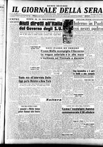 giornale/CFI0353839/1946/Ottobre/78