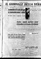 giornale/CFI0353839/1946/Ottobre/8