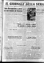 giornale/CFI0353839/1946/Ottobre/80