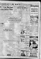 giornale/CFI0353839/1946/Ottobre/9