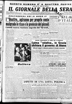giornale/CFI0353839/1946/Settembre/1