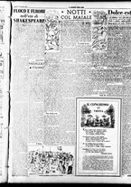 giornale/CFI0353839/1946/Settembre/10