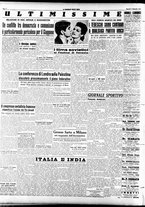 giornale/CFI0353839/1946/Settembre/11