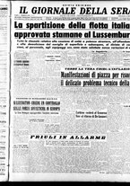 giornale/CFI0353839/1946/Settembre/12