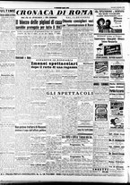 giornale/CFI0353839/1946/Settembre/13