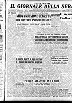 giornale/CFI0353839/1946/Settembre/14