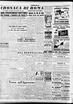 giornale/CFI0353839/1946/Settembre/15