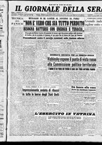 giornale/CFI0353839/1946/Settembre/16