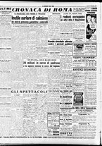 giornale/CFI0353839/1946/Settembre/17