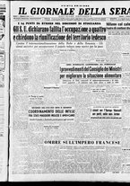 giornale/CFI0353839/1946/Settembre/18