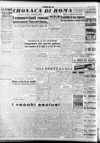 giornale/CFI0353839/1946/Settembre/19