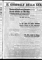 giornale/CFI0353839/1946/Settembre/20