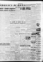 giornale/CFI0353839/1946/Settembre/21