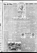 giornale/CFI0353839/1946/Settembre/22