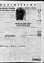 giornale/CFI0353839/1946/Settembre/23