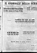 giornale/CFI0353839/1946/Settembre/24