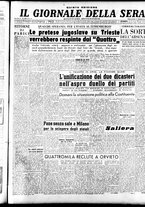 giornale/CFI0353839/1946/Settembre/28