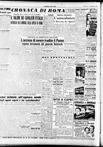 giornale/CFI0353839/1946/Settembre/29