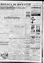 giornale/CFI0353839/1946/Settembre/3
