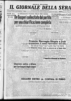 giornale/CFI0353839/1946/Settembre/30