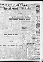 giornale/CFI0353839/1946/Settembre/31