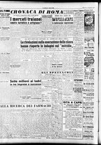 giornale/CFI0353839/1946/Settembre/32