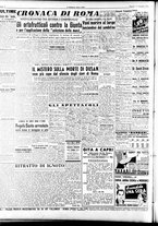 giornale/CFI0353839/1946/Settembre/35