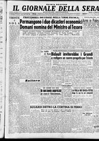 giornale/CFI0353839/1946/Settembre/36