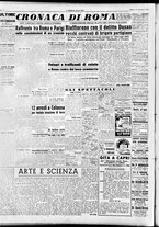 giornale/CFI0353839/1946/Settembre/37