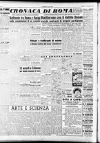 giornale/CFI0353839/1946/Settembre/38