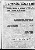 giornale/CFI0353839/1946/Settembre/39