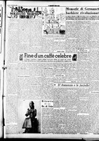 giornale/CFI0353839/1946/Settembre/4