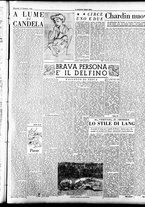giornale/CFI0353839/1946/Settembre/41