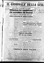 giornale/CFI0353839/1946/Settembre/43