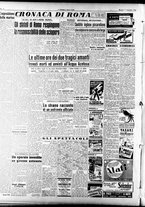 giornale/CFI0353839/1946/Settembre/44