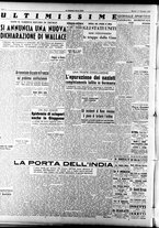 giornale/CFI0353839/1946/Settembre/46