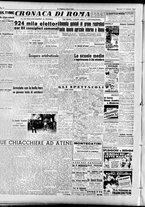 giornale/CFI0353839/1946/Settembre/48