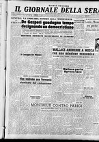 giornale/CFI0353839/1946/Settembre/49