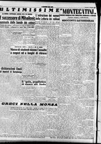 giornale/CFI0353839/1946/Settembre/5