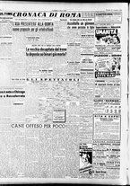 giornale/CFI0353839/1946/Settembre/52