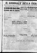 giornale/CFI0353839/1946/Settembre/53