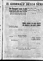 giornale/CFI0353839/1946/Settembre/55