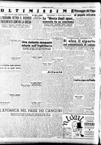 giornale/CFI0353839/1946/Settembre/58