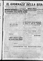 giornale/CFI0353839/1946/Settembre/59