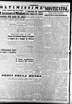 giornale/CFI0353839/1946/Settembre/6