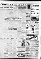 giornale/CFI0353839/1946/Settembre/60