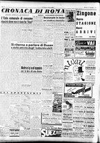 giornale/CFI0353839/1946/Settembre/61