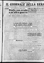 giornale/CFI0353839/1946/Settembre/65