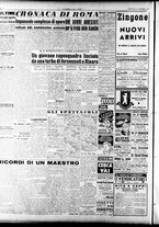 giornale/CFI0353839/1946/Settembre/66